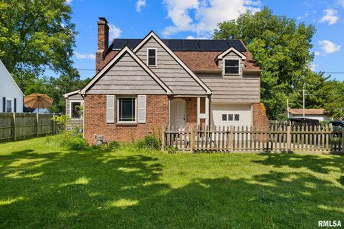 315 N Ida St, Lacon, IL, 61540-1342 | Card Image