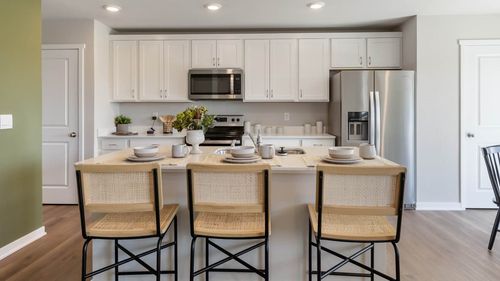 4338 Ne Spear Ln, Ankeny, IA, 50021 | Card Image