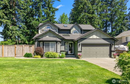 2509 217th Pl Sw, Brier, WA, 98036-8191 | Card Image