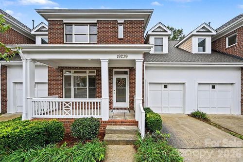 19239 Beaufain St, Cornelius, NC, 28031-5532 | Card Image