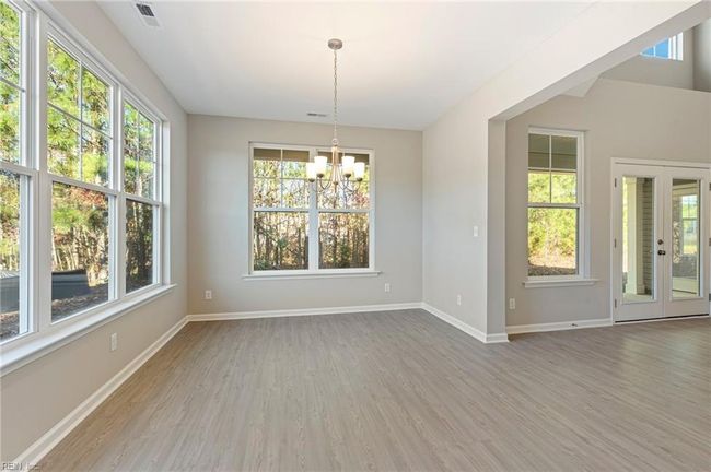 35230 Amanda Loop, House other with 4 bedrooms, 4 bathrooms and null parking in Ivor VA | Image 16