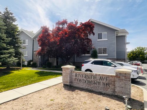 9-1559 N Riverside Ave, Provo, UT, 84604-2429 | Card Image