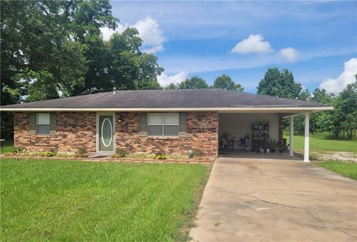 158 Ralphs Ln, Hessmer, LA, 71341-4260 | Card Image