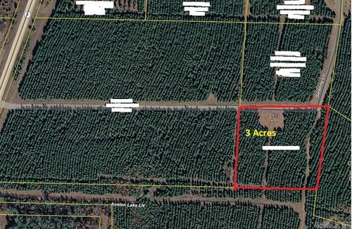 513 Serenity Ln, Mena, AR, 71953 | Card Image