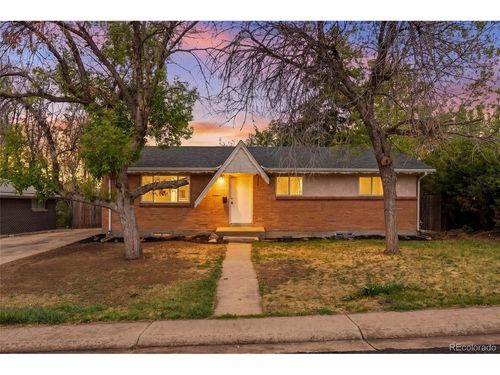 8701 Oakwood St, Westminster, CO, 80031-3623 | Card Image