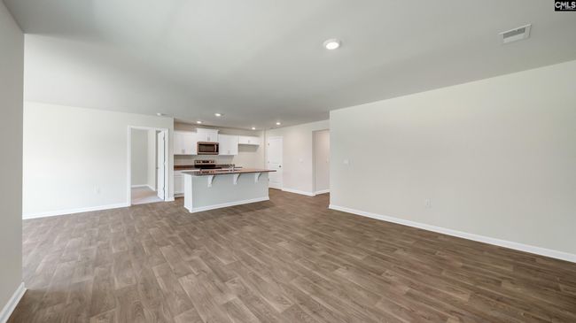 162 Rapid Run, House other with 3 bedrooms, 2 bathrooms and null parking in Camden SC | Image 12