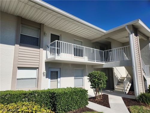 l203-1350 Churchill Cir, NAPLES, FL, 34116-3605 | Card Image