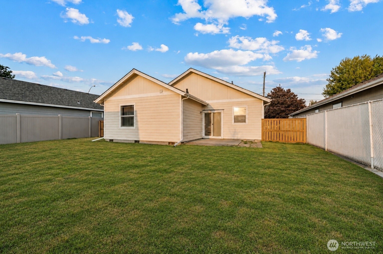 Residential in Walla Walla 3
