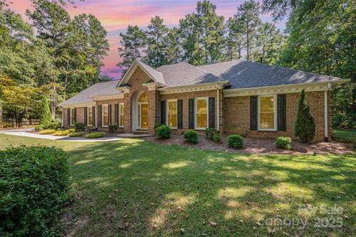 1509 Heather Ln, Monroe, NC, 28110-8709 | Card Image