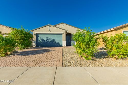 12636 W Patrick Ln, Sun City West, AZ, 85375-2968 | Card Image