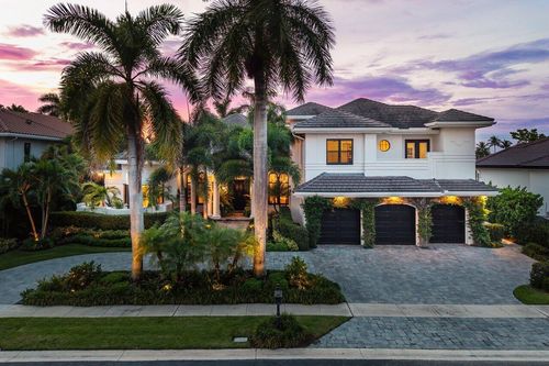 3809 Coventry Ln, Boca Raton, FL, 33496-4062 | Card Image