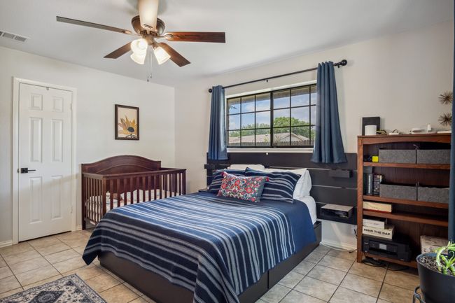400 Rolling Hills Dr, House other with 3 bedrooms, 2 bathrooms and null parking in Midlothian TX | Image 16