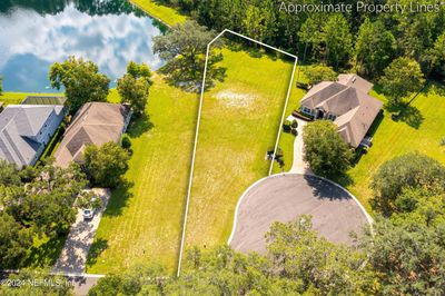 4667 Tuscan Wood Court, Home with 0 bedrooms, 0 bathrooms and null parking in St Augustine FL | Image 1