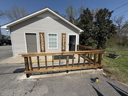 609 Landers St, Shelbyville, TN, 37160-4561 | Card Image