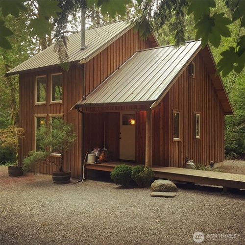 423 Lords Lake Loop Rd, Quilcene, WA, 98376 | Card Image