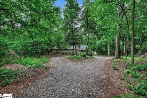 105 Will Graham Drive, Anderson, SC, 29625 | Card Image