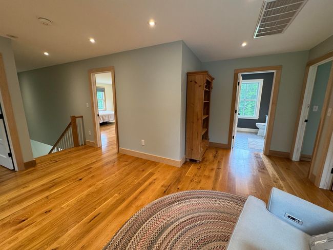 81 Pine Tree Ln, House other with 4 bedrooms, 3 bathrooms and null parking in Manchestr Ctr VT | Image 46