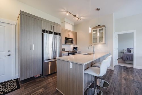 409-22327 River Rd, Maple Ridge, BC, V2X2C7 | Card Image