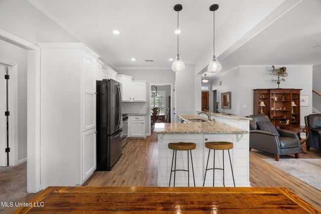 12-web-or-mls-7199 Terrace Stone Dr-11 | Image 11