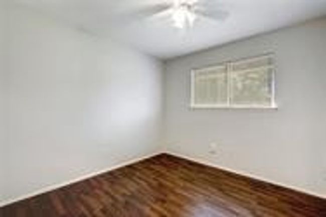 7003 Towering Oaks Dr, House other with 3 bedrooms, 2 bathrooms and null parking in Austin TX | Image 17