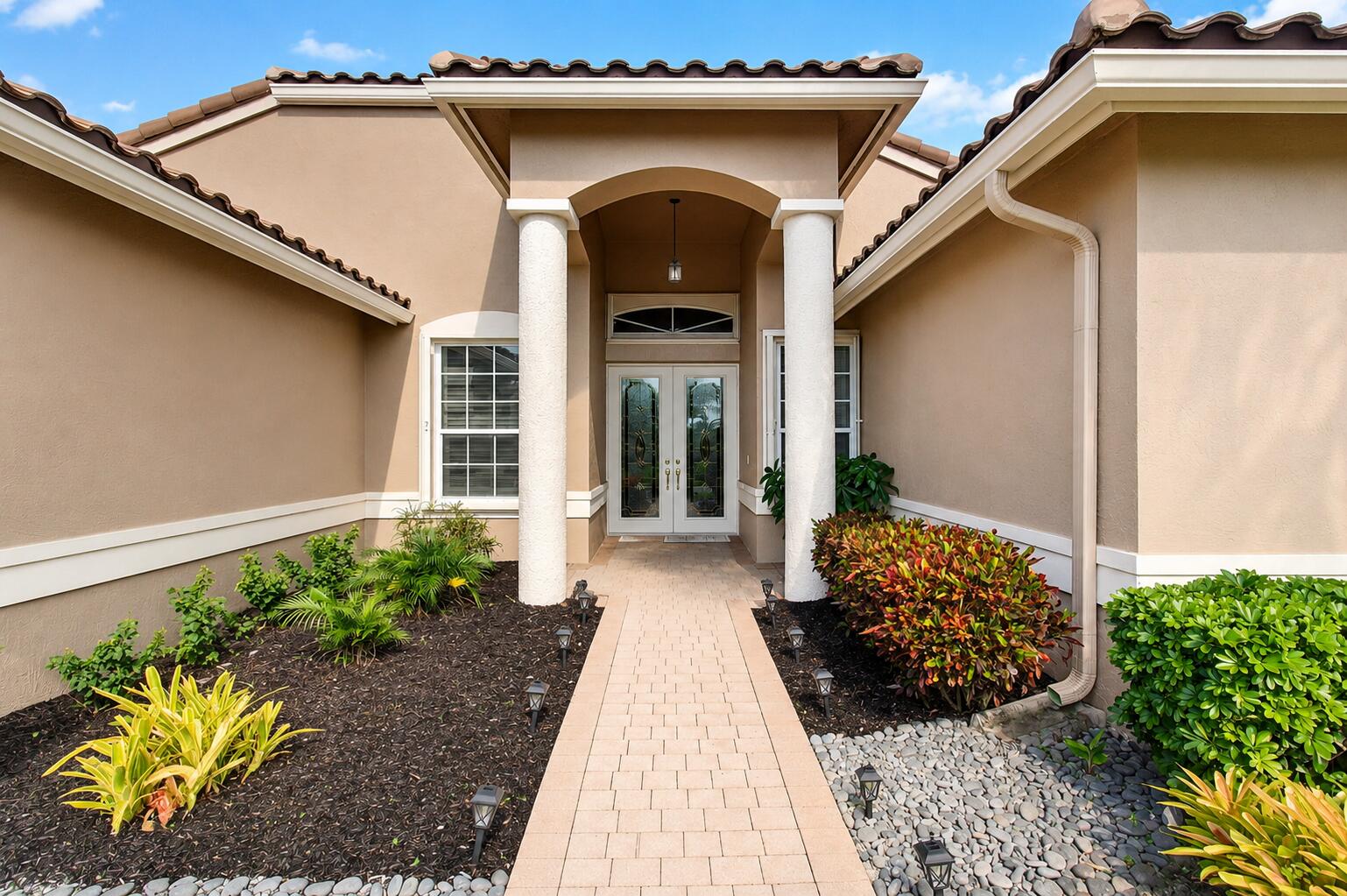 Residential in Boynton Beach 2