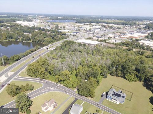 459 Kings Hwy, MILFORD, DE, 19963-1763 | Card Image
