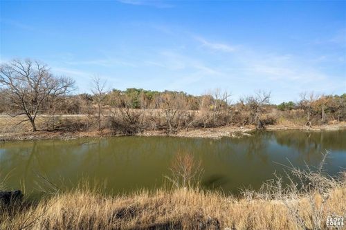 Lot 8 Lake Point Road, Comanche, TX, 76442 | Card Image