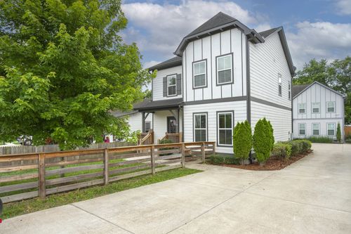 918C Delmas Ave, Nashville, TN, 37216 | Card Image