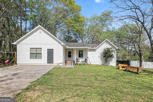 73 Woodland Trce, Stockbridge, GA, 30281-4984 | Card Image