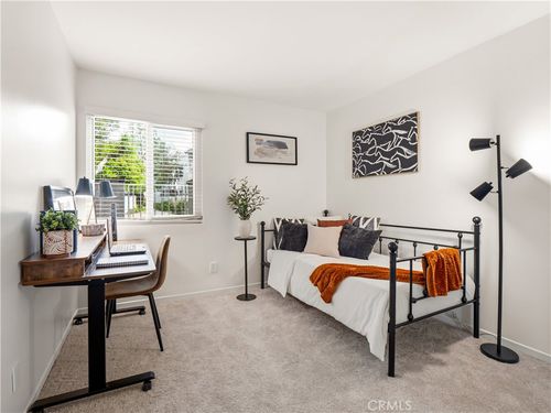 unit-127-25011 Peachland Ave, Newhall, CA, 91321-2526 | Card Image