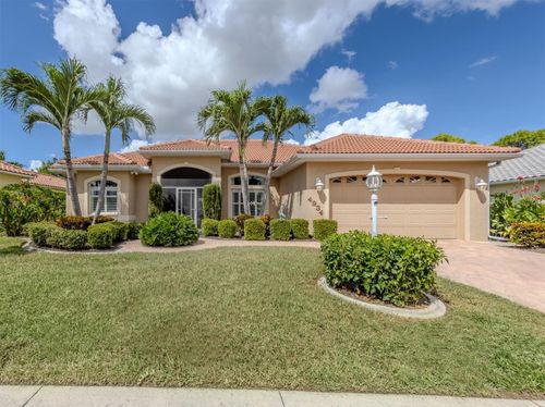 4934 Laurel Hill Dr, Venice, FL, 34293-4298 | Card Image