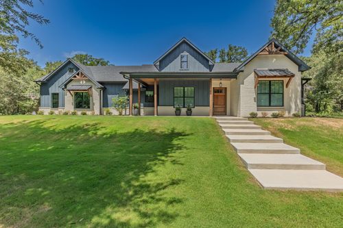 548 County Road 3503, Sulphur Springs, TX, 75482-2166 | Card Image