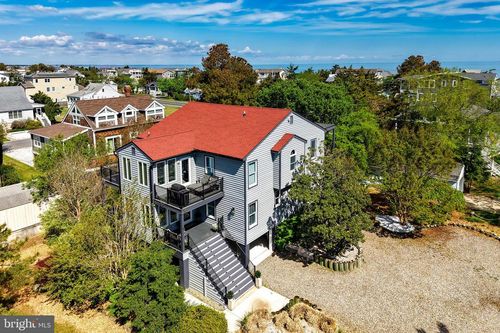 204 Massachusetts Ave, LEWES, DE, 19958-3141 | Card Image