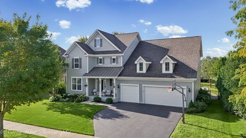 1305 Lance Ave, Elburn, IL, 60119-7852 | Card Image
