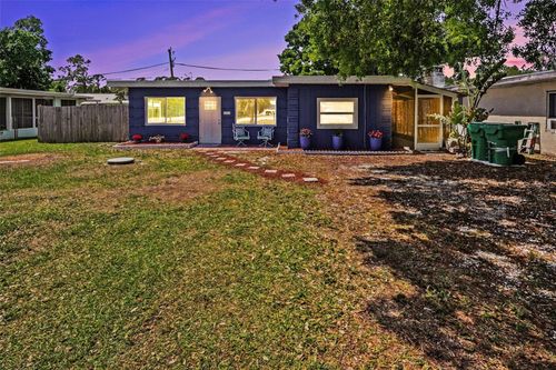4411 Melbourne St, PUNTA GORDA, FL, 33980-3041 | Card Image