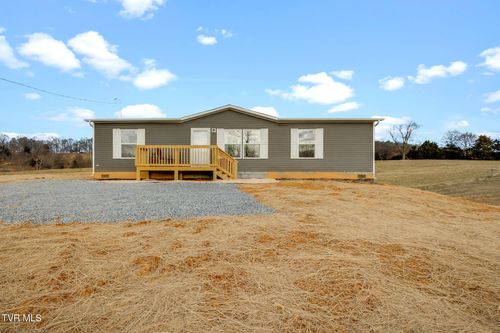 935 Milburnton Rd, Limestone, TN, 37681 | Card Image