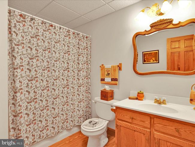 52 Church Ln, House other with 3 bedrooms, 2 bathrooms and null parking in JONESTOWN PA | Image 23