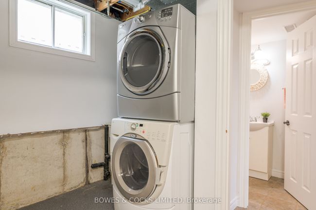 2233 Denure Dr, House other with 4 bedrooms, 2 bathrooms and 4 parking in Peterborough ON | Image 46