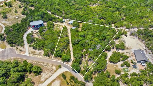 1365 Windy Hill, Salado, TX, 76571 | Card Image
