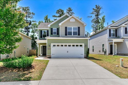 1681 Tralee Ct, Grovetown, GA, 30813-5971 | Card Image