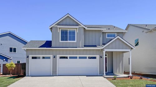 1429 Logan Pkwy Se, Albany, OR, 97322-6165 | Card Image