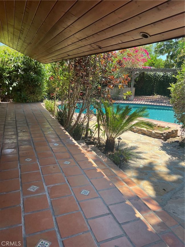 14720 Valerio St, House other with 5 bedrooms, 4 bathrooms and 2 parking in Van Nuys CA | Image 27