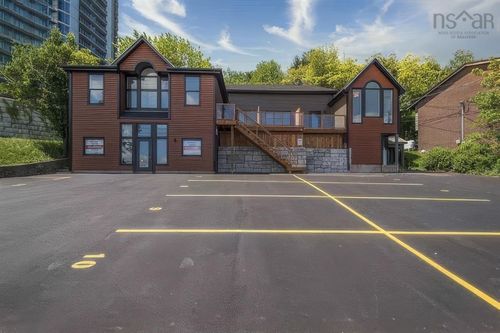 58 Bedford Highway, Halifax, NS, B3M2J2 | Card Image