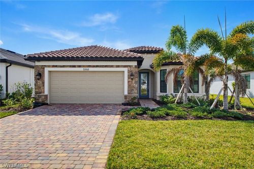 5968 Gala Dr, IMMOKALEE, FL, 34142-9721 | Card Image