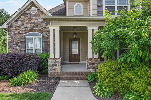 89 Kailors Cove Cir, Ringgold, GA, 30736-3377 | Card Image