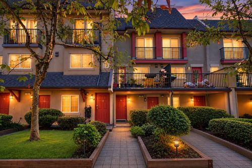 10-1561 Booth Ave, Coquitlam, BC, V3K6Z9 | Card Image