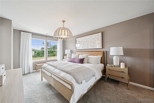 6646 Lunsford Drive, Prince George, VA, 23875 | Card Image