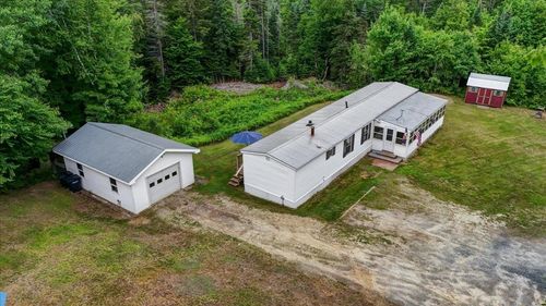 78 Ruff Hill Rd, Groton, VT, 05046-5411 | Card Image