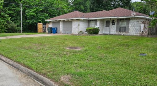 206 W Mitchell Road, Houston, TX, 77037 | Card Image