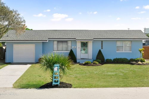 111 Claire Ter, DAYTONA BEACH, FL, 32118-5114 | Card Image
